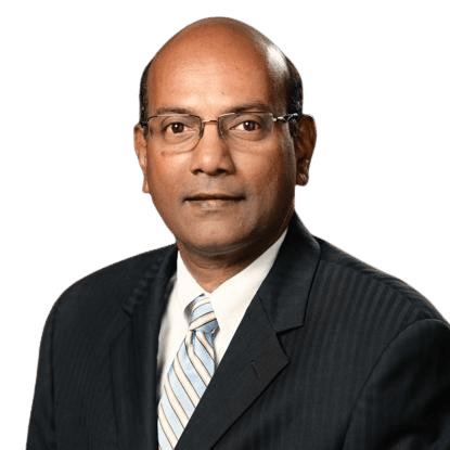 Attorney Suresh Kumar, CPA — Founding Attorney of Aggie Law Office